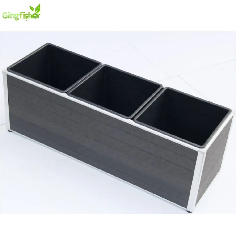 Big Flower Pot Decorative Flower Pots for Plants Flower