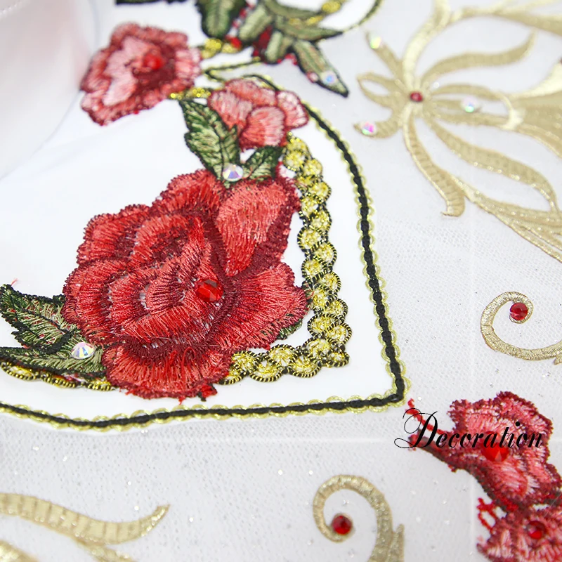 T0420 Professional Manufacturer Adult  Ballet Tutu Ballet Dance Costumes White