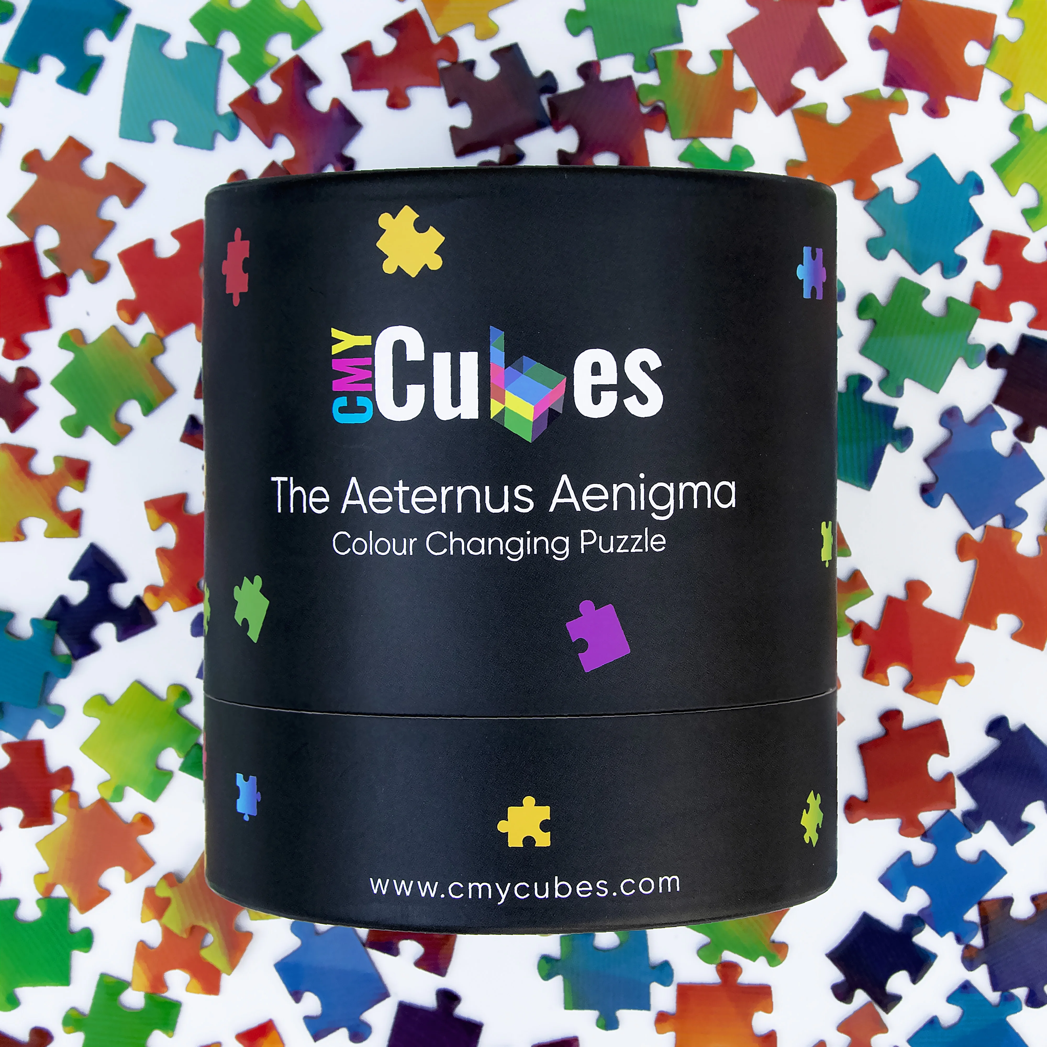 Jigsaw Puzzles Kids Sublimation Blank Rompecabezas Toi Puzzle Sorting Tray Personalized Custom Jigsaw Puzzles