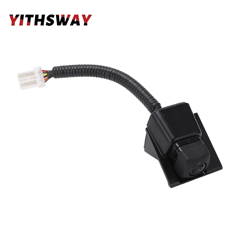 best price  Rear View Backup Camera  39530TG7A21 39530-TG7-A21 For Honda Pilot 2017-19