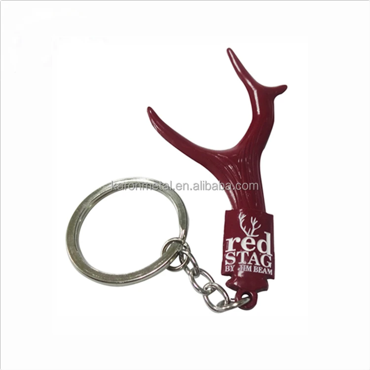 3D Keychain (21).jpg