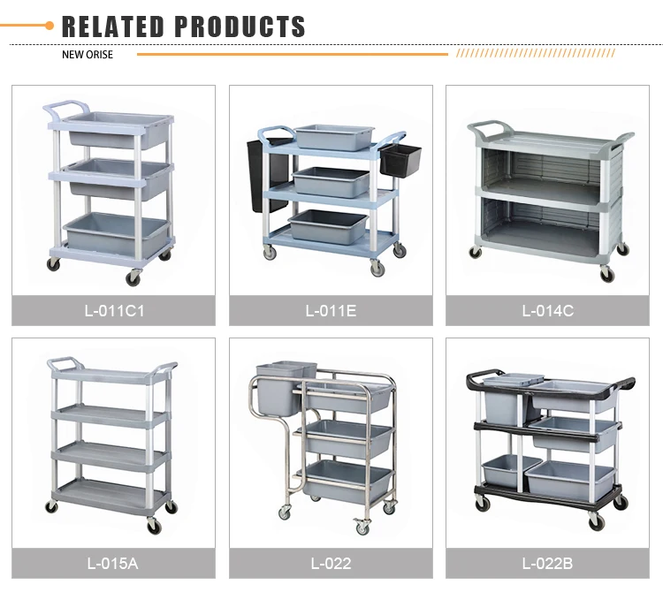 
Hotel guest room 2 tier wooden wine bar trolley wine trolley liquor service trolley 