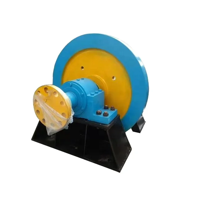 China rebar production line 100kg flywheel roll mills accessories supplier price