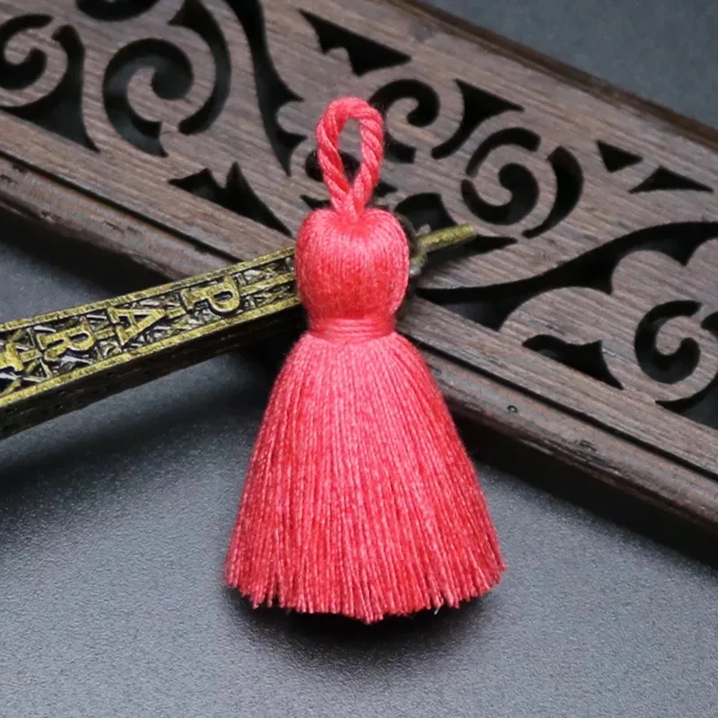 2021-03-29 164942.jpg