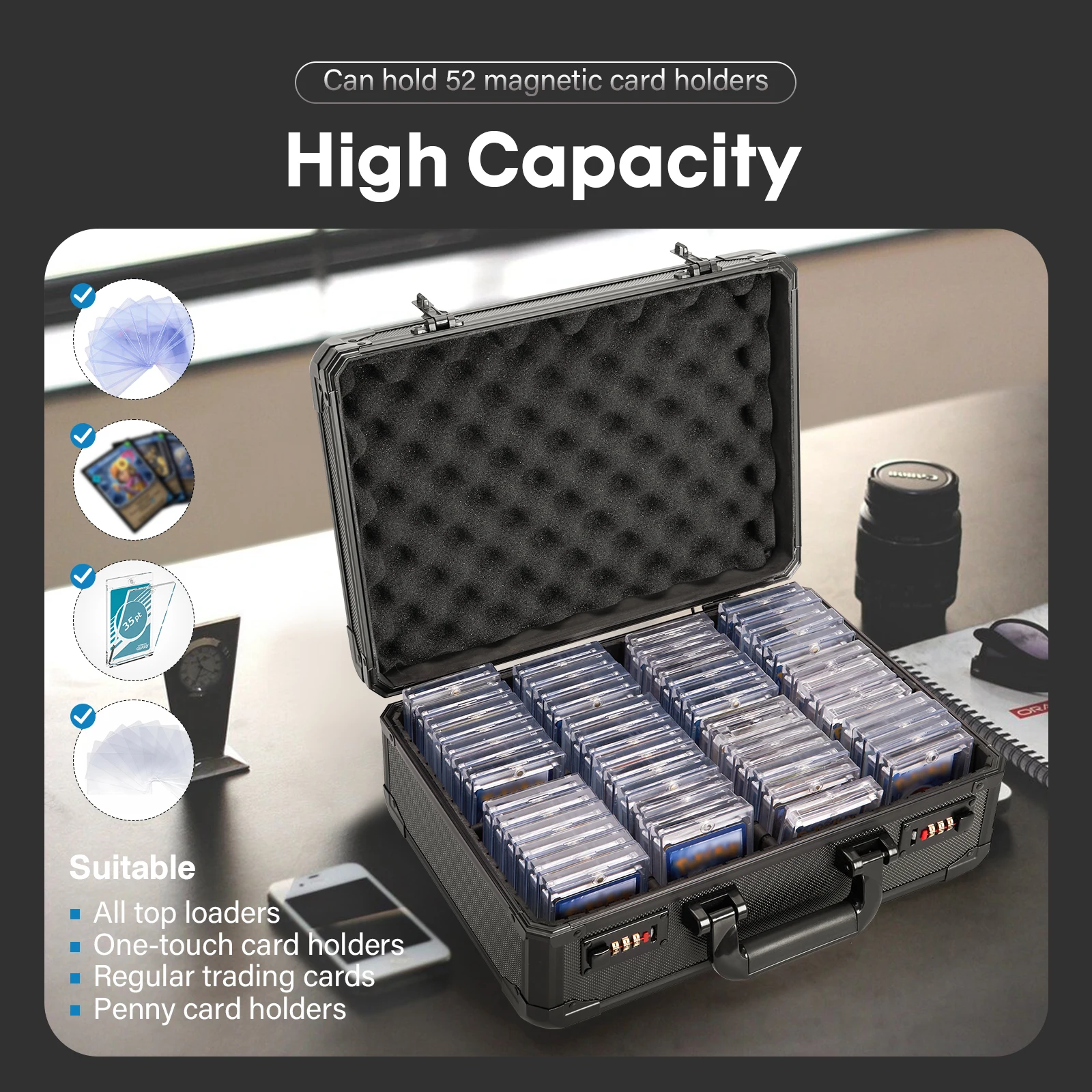 c9f74257-5714-4e93-aaf2-b3a0b351a16e