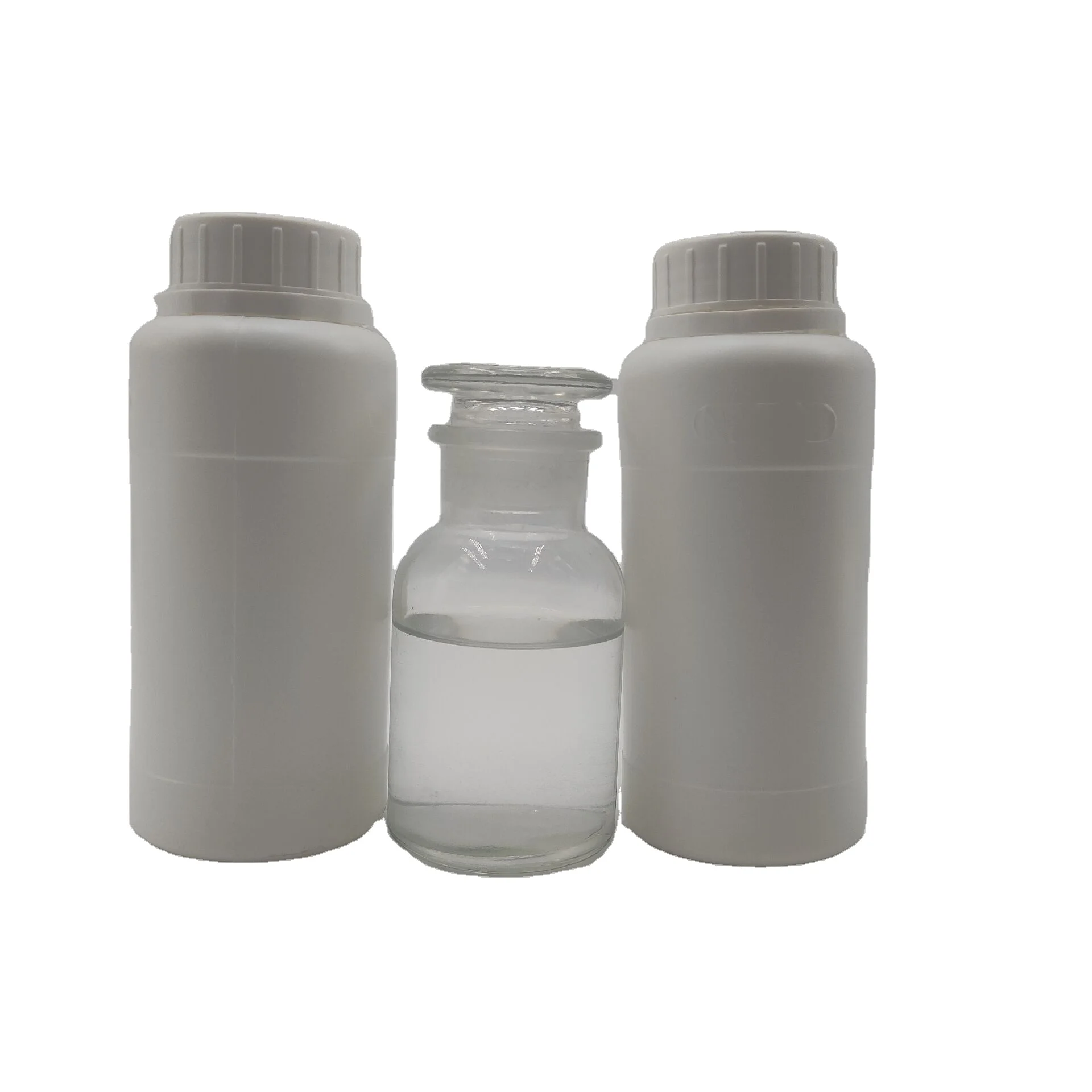 Australia Warehouse Stock Liquid (S)-3-Hydroxy-Gamma CAS 7331-52-4 With Safe/Special Package
