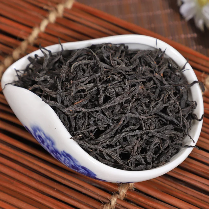 Темный и смелый черный чай Pekoe листья Caykur Tea турецкий премиум качества упаковка в маленькой коробке