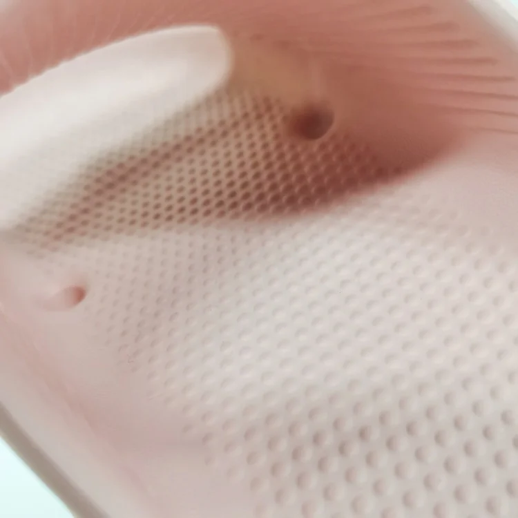 Summer Wholesale Cushion Footwear Girls Shoes Sandals Flipflops Slippers For Women Ladies