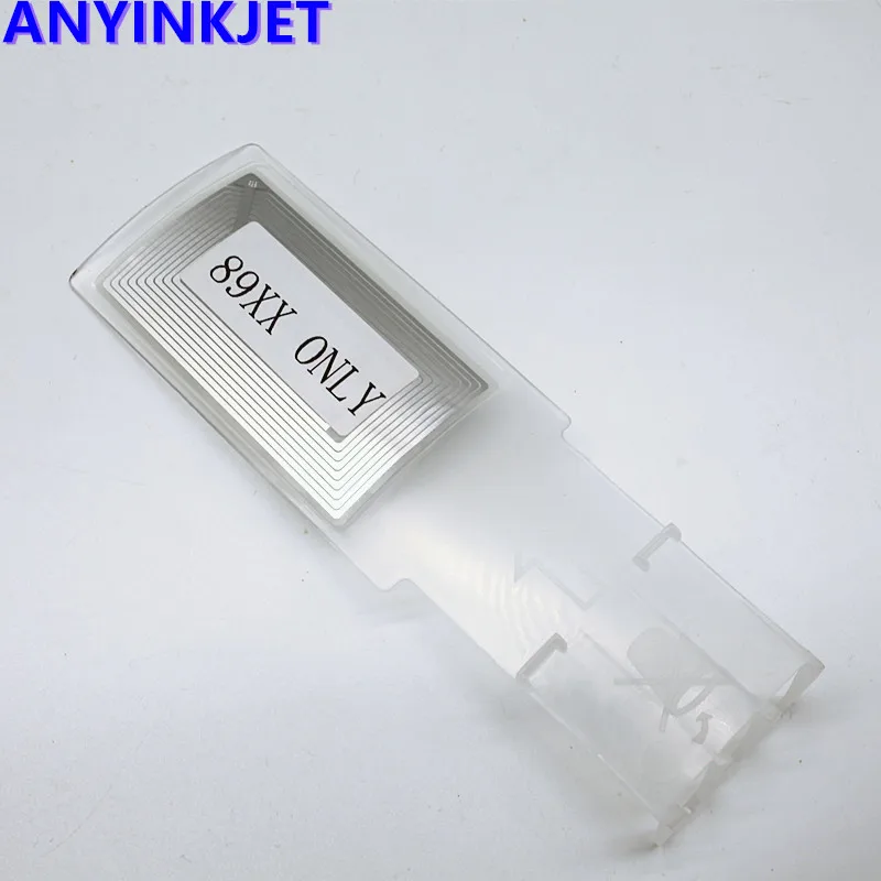 for LINX 8900 filter box module TAG RFID chip for linx 8900 inkjet coding printer