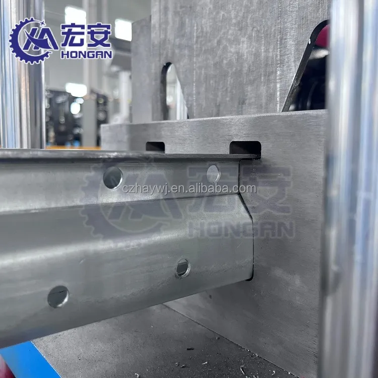 Heavy Duty Metal Shelving Industrial Warehouse Storage Rack Shelf Steel Racking System for Stacking Racks Shelves