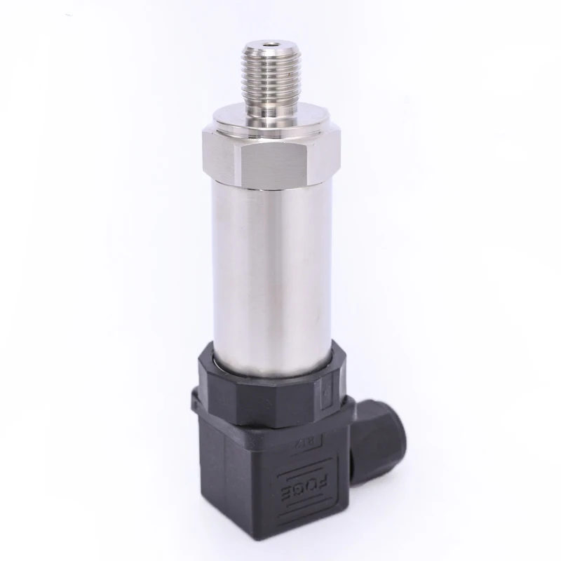 AOSHENG OEM AS-131 Low cost shock resistance 4-20ma output pressure sensor for air compressors