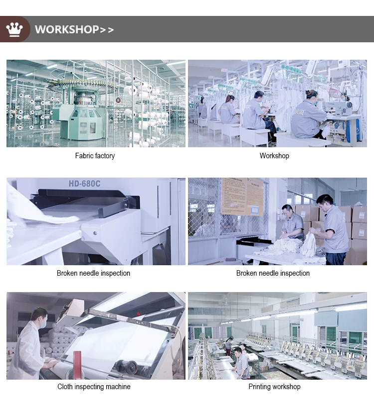 Прямая продажа с фабрики зимние вязаные детские комбинезоны капюшоном теплый свитер для новорожденных девочек и мальчиков комбинезон