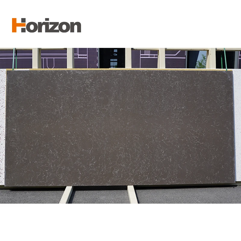 New style countertops for kitchen solid surface for kitchen countertop; engineered kitchen countertops