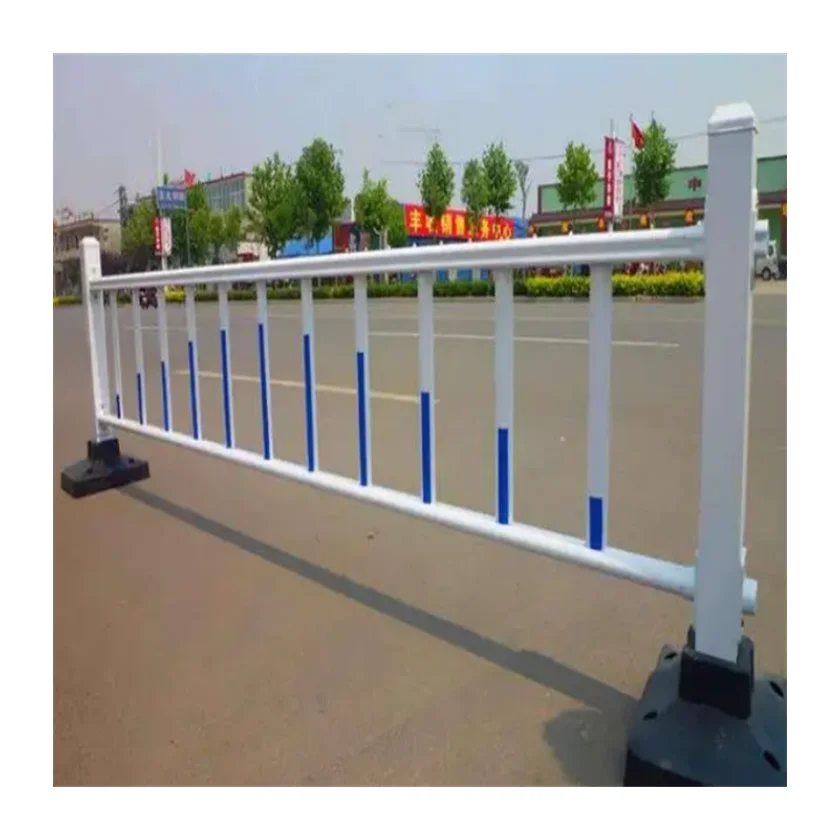 Cheap used wrought iron fence panels for sale,steel fence,wrought iron fence for sale