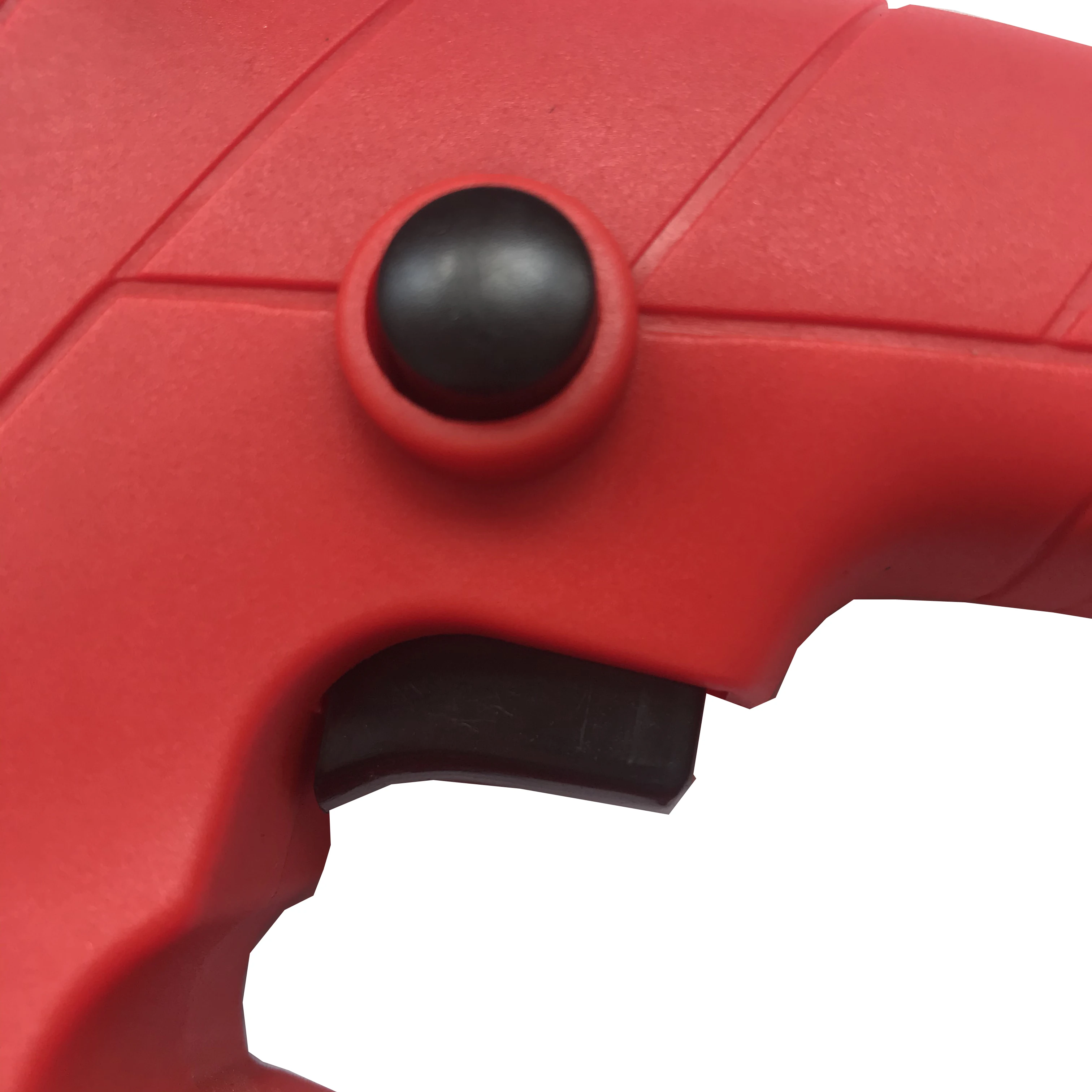 
Factory direct power tools electric hand 450W 55mm jig saw woodworking machine jig saw 