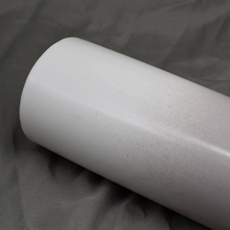 Серо-черная и большая художественная цилиндрическая белая фарфоровая керамическая Высокая Свадебная ваза для цветов, белая ваза для украшения дома