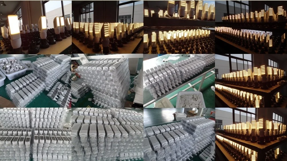 
Able High Quality No flicker Eye Protect Aluminum Housing milky cover 7W 5050 SMD 120V 230V 2700k G24 Plug in Led Light 