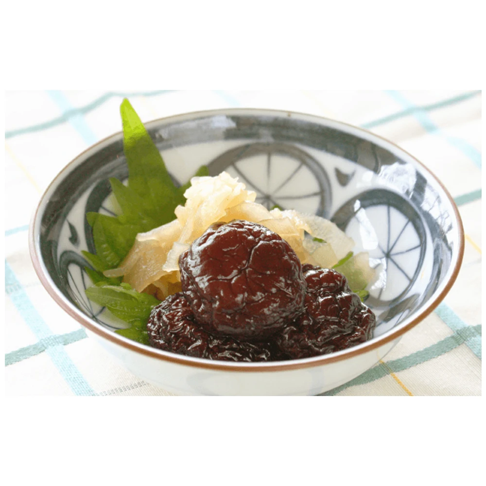 
Japanese delicious premuin yummy dry shiitake mushroom logs 