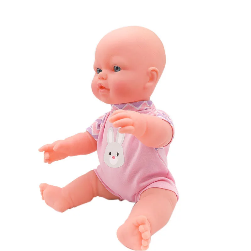  Лидер продаж детские игрушки кукла красивая на заказ игровой домик для