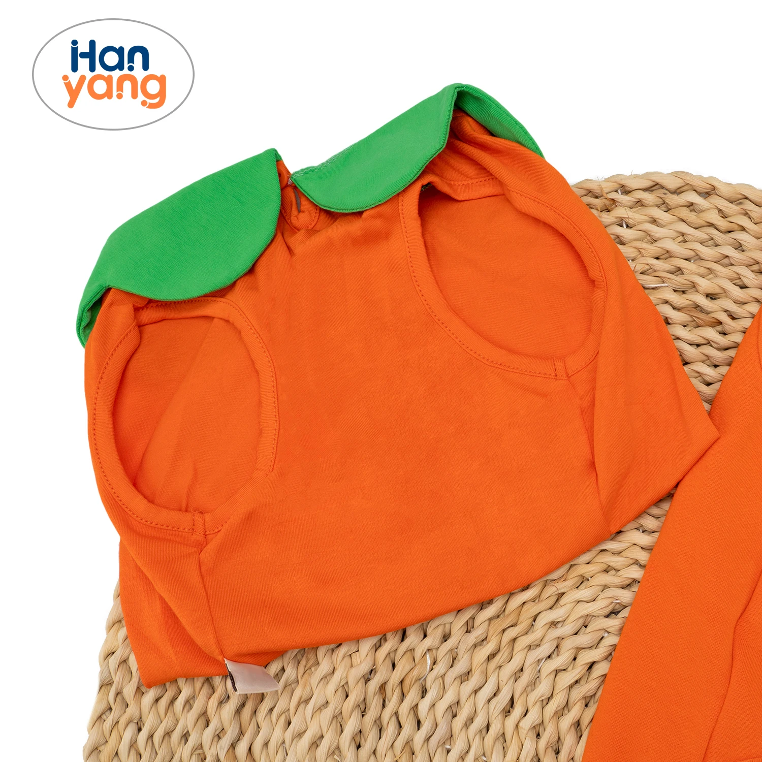 HanYang OEM Custom Wholesale Dog Outfits Pet Clothes Fashion Designer Summer Thin Shirt Apparel Pets Dog Clothes