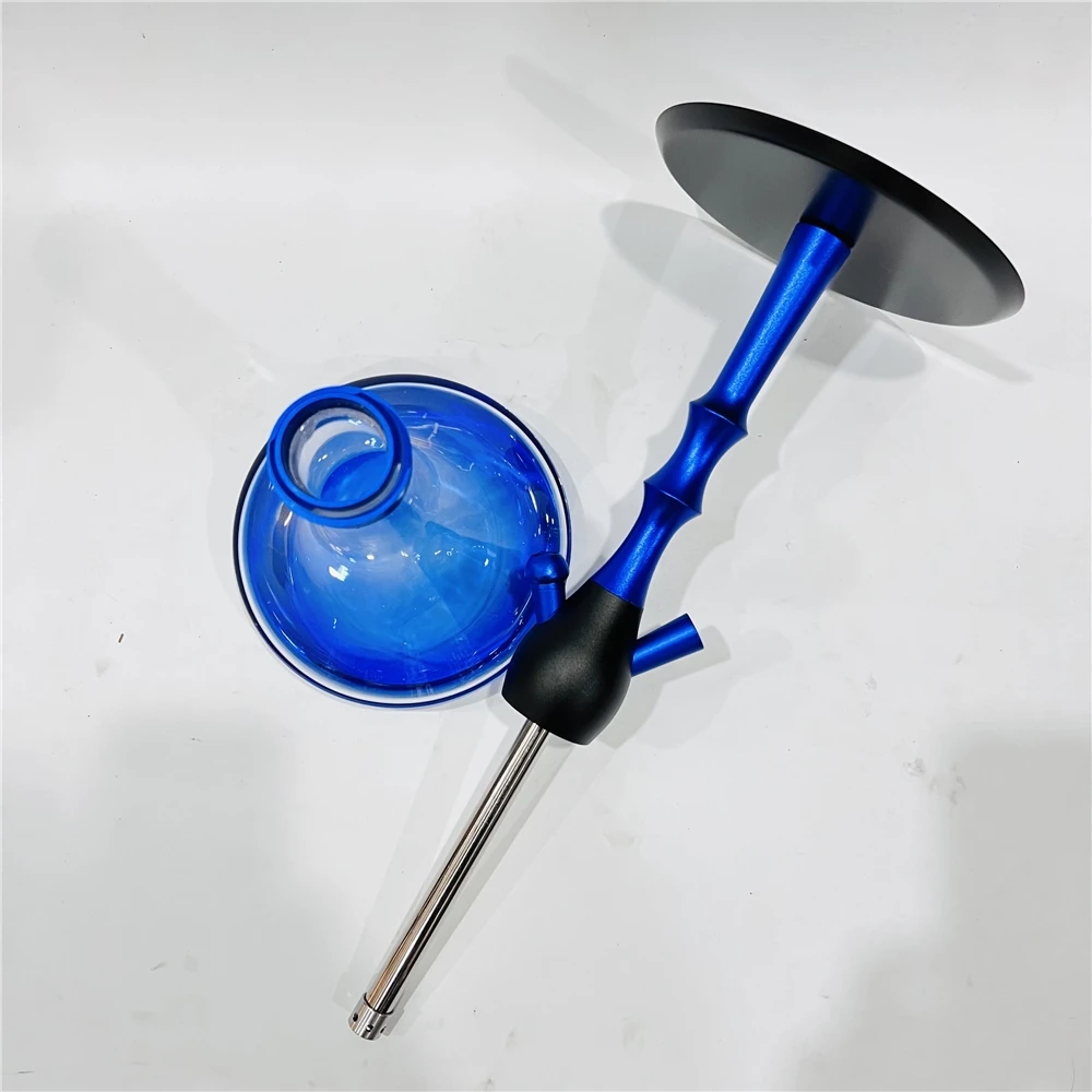 Fast delivery coal for plastic cup maklaud hookah