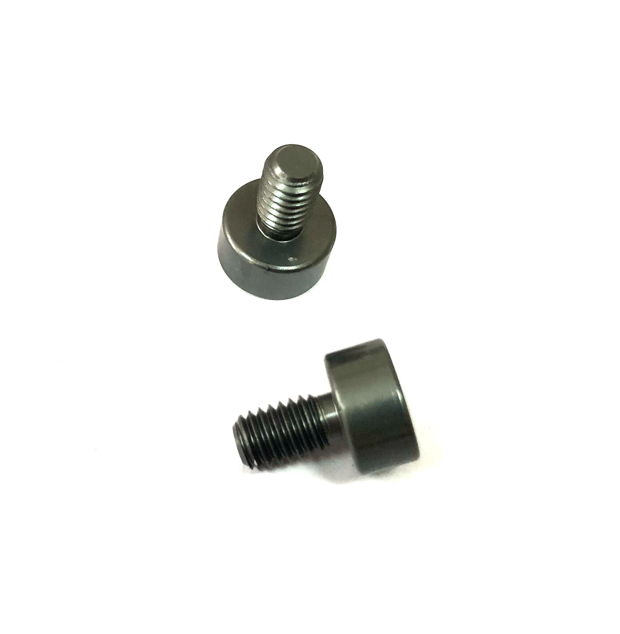 factory customized produce aluminum stainless steel metal cnc turned machining products