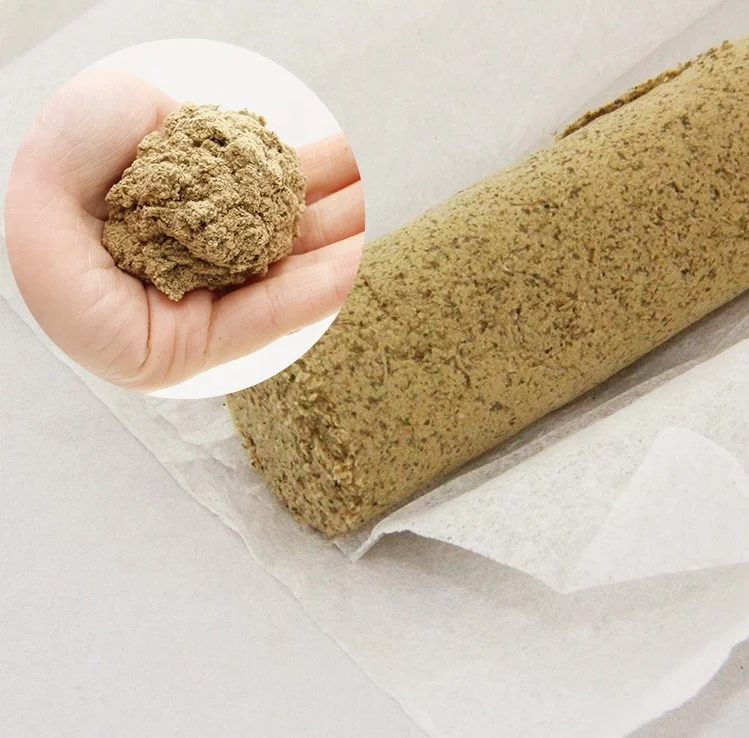 Moxa sticks Moxibustion stick mugwort artemisia vulgaris chinese medicine moxa rolls