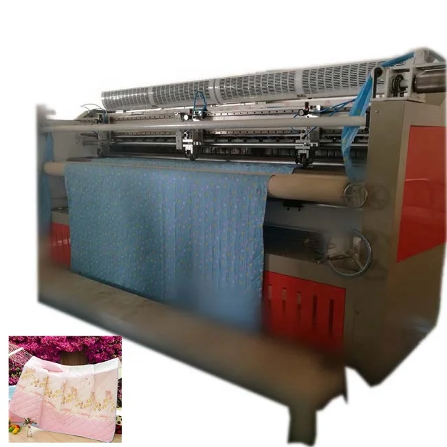 Ультразвуковая машина для выбивания стежков с сертификатом ce