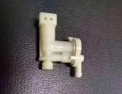 Безопасный клапан быстрого подключения 12 бар предохранительный сброса давления выхлопа для кофемашины аксессуары