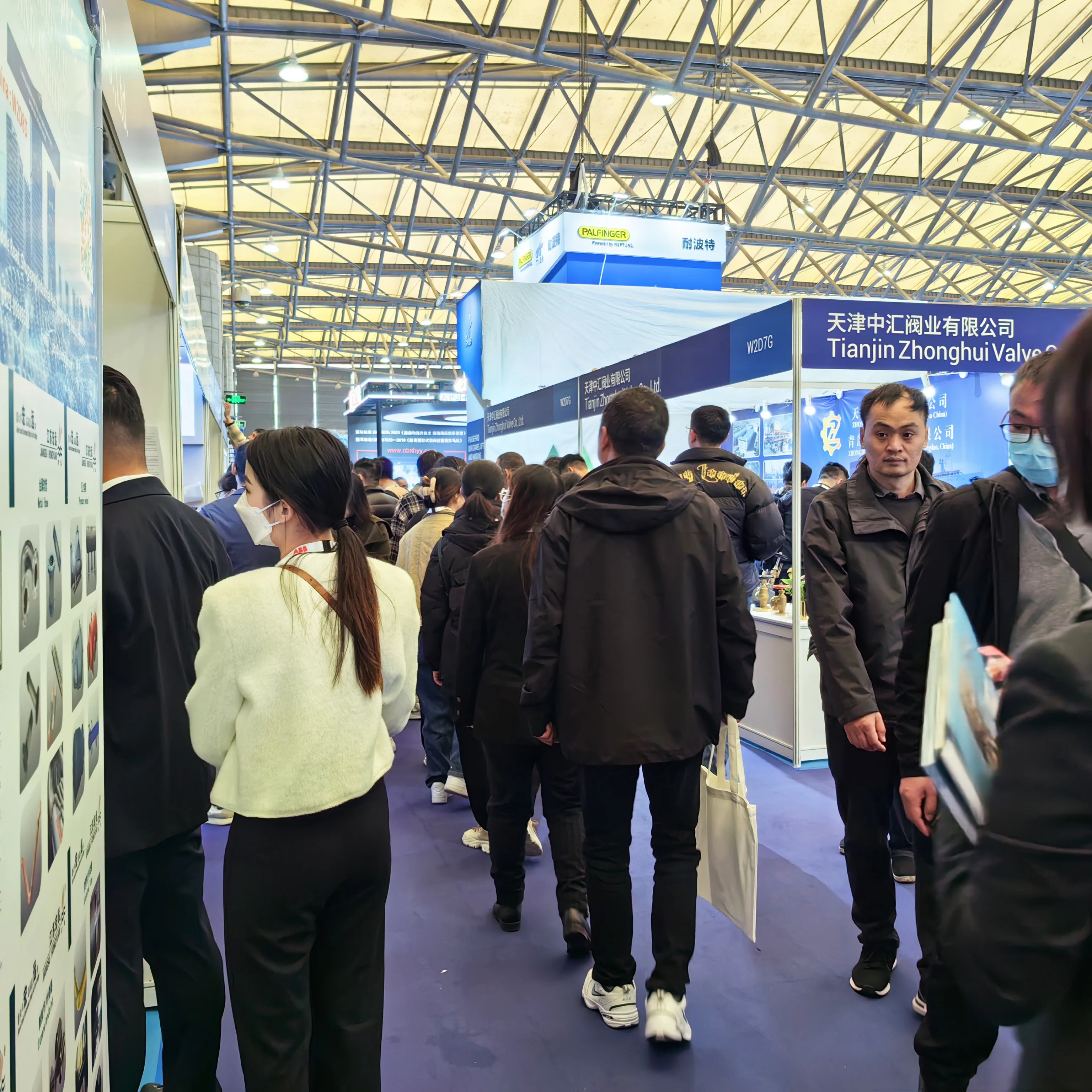 CFNAK Hot Sales Free Sample Food Grade Rubber Seal Ring Nitrile Buna Oring FKM NBR EPDM Silicone O-Ring Seals