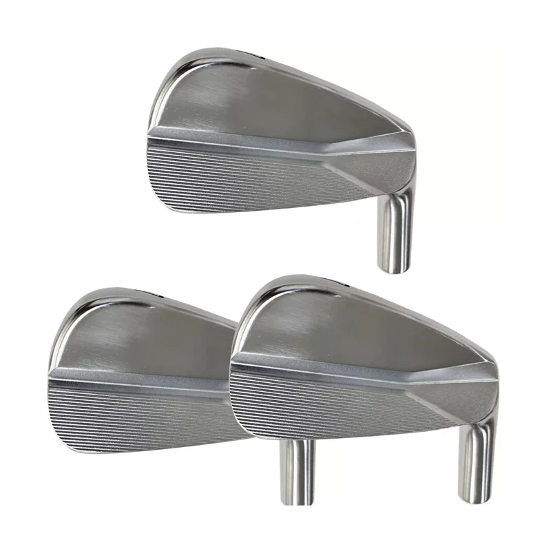 Wholesale Forged Irons Soft Iron Golf Club Sets