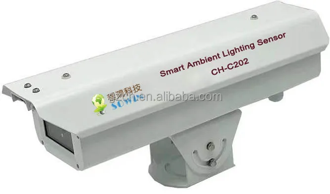 3 City Sensor 001 - .jpg