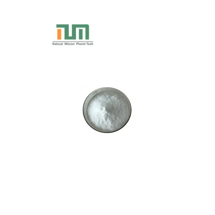 
High quality with best price N-(Diphenylmethylene)glycerine tert-butyl ester CAS:81477-94-3 