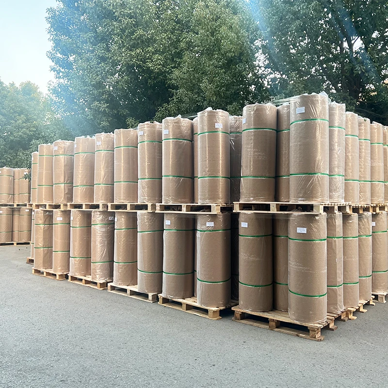 Wholesale 0.8m 1mm 2mm transparent plates polycarbonate sheet roll plastic sheets polycarbon