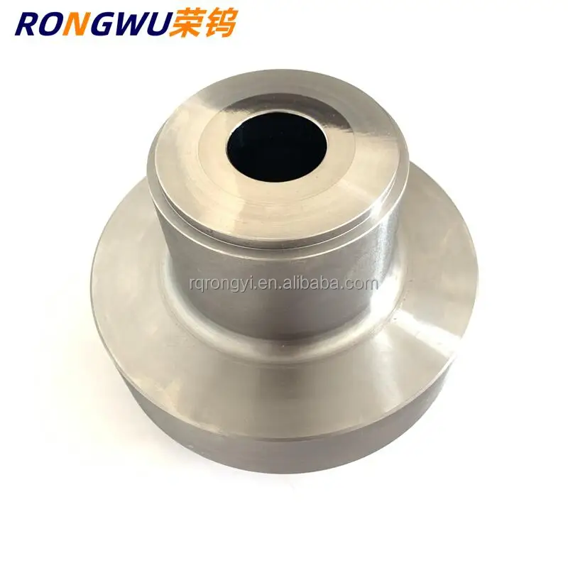 Tungsten carbide processing powder metallurgy mold YG8 tungsten steel mold carbide customization