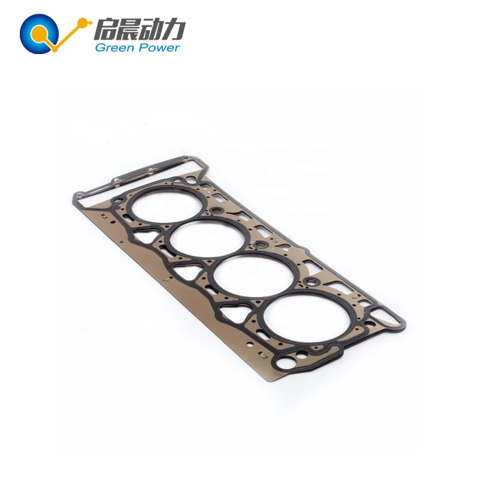 Engine Parts for Wechai Ricardo Engine 495 K4100 K4102