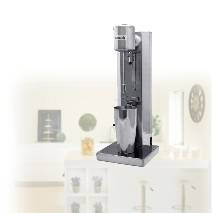 oxygen cocktail equipment best sell oxygen foam mixer for wellness