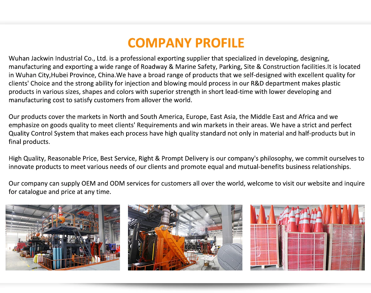 company profile.jpg