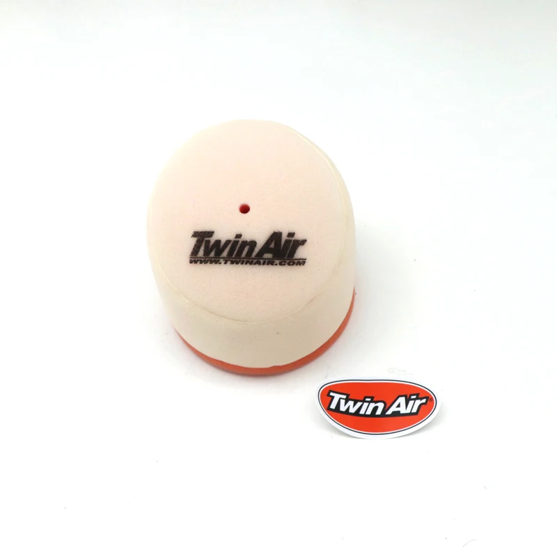 KingRuth Foam Air Filter Sponge Cleaner Moped Scooter Dirt Pit Bike motorcycle air filter intake