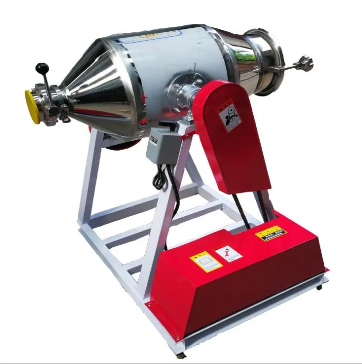 Высокоскоростной Миксер для кофе чая молока порошка машина