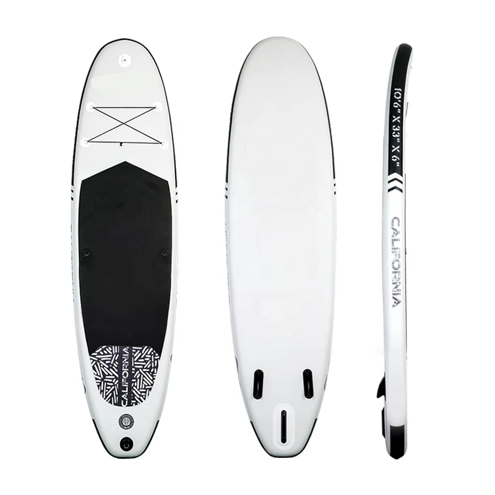 
2020 Festival Promotion cheap high quality isup surf sets paddle boards made in China 