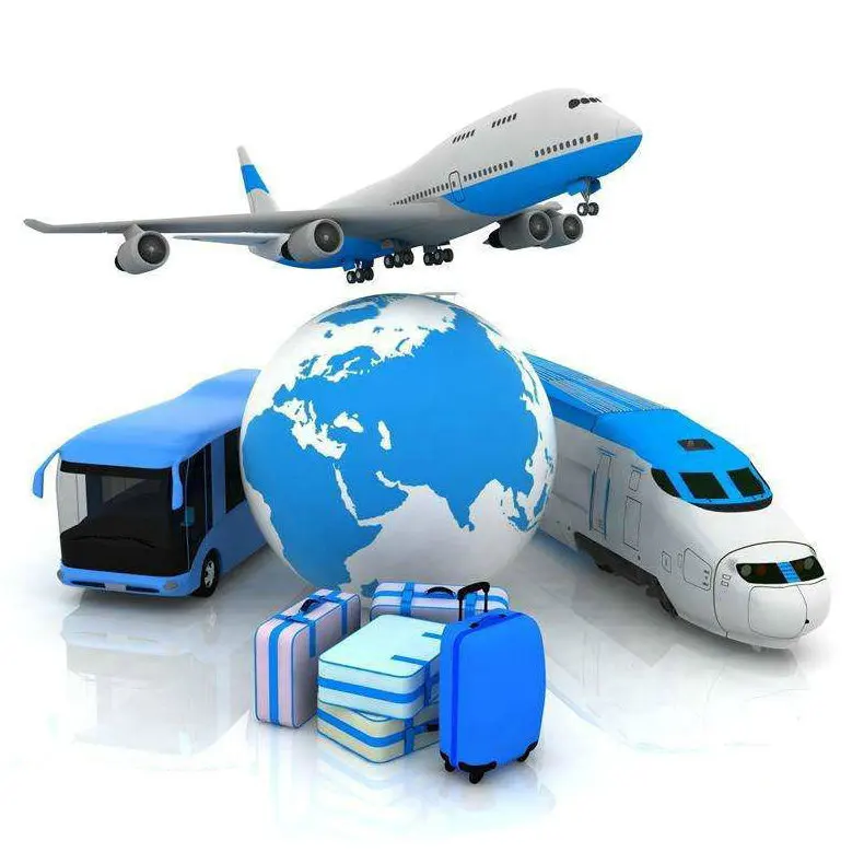 Taobao Purchasing Agent China France Air Cargo Freight Forwarder Logistics With Custom Clearance