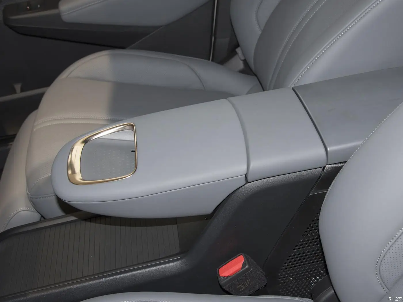 Zeekr x Electric Car Adult New Used Electric Car Zeekr x High Speed Performance Ev Cars Chines New Energy Vehicles id3 for sale