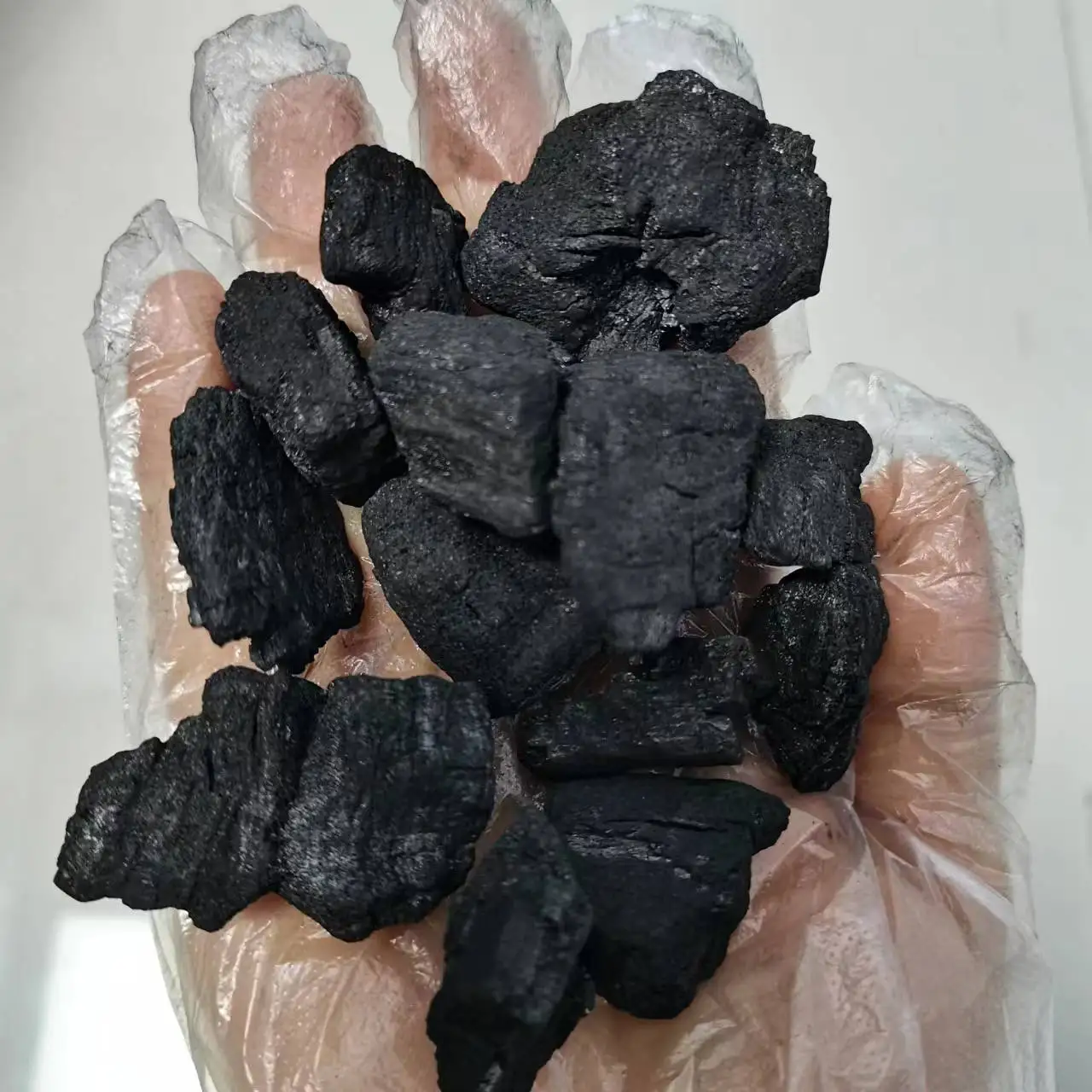 High Quality Hot Sale Graphite Petroleum Coke With Graphite Cathode Carbon Block