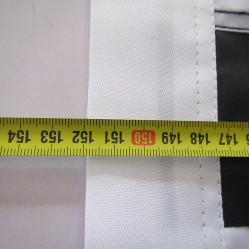 Dongguan inspection service of flag quality control testing CE certification inspector fba testing