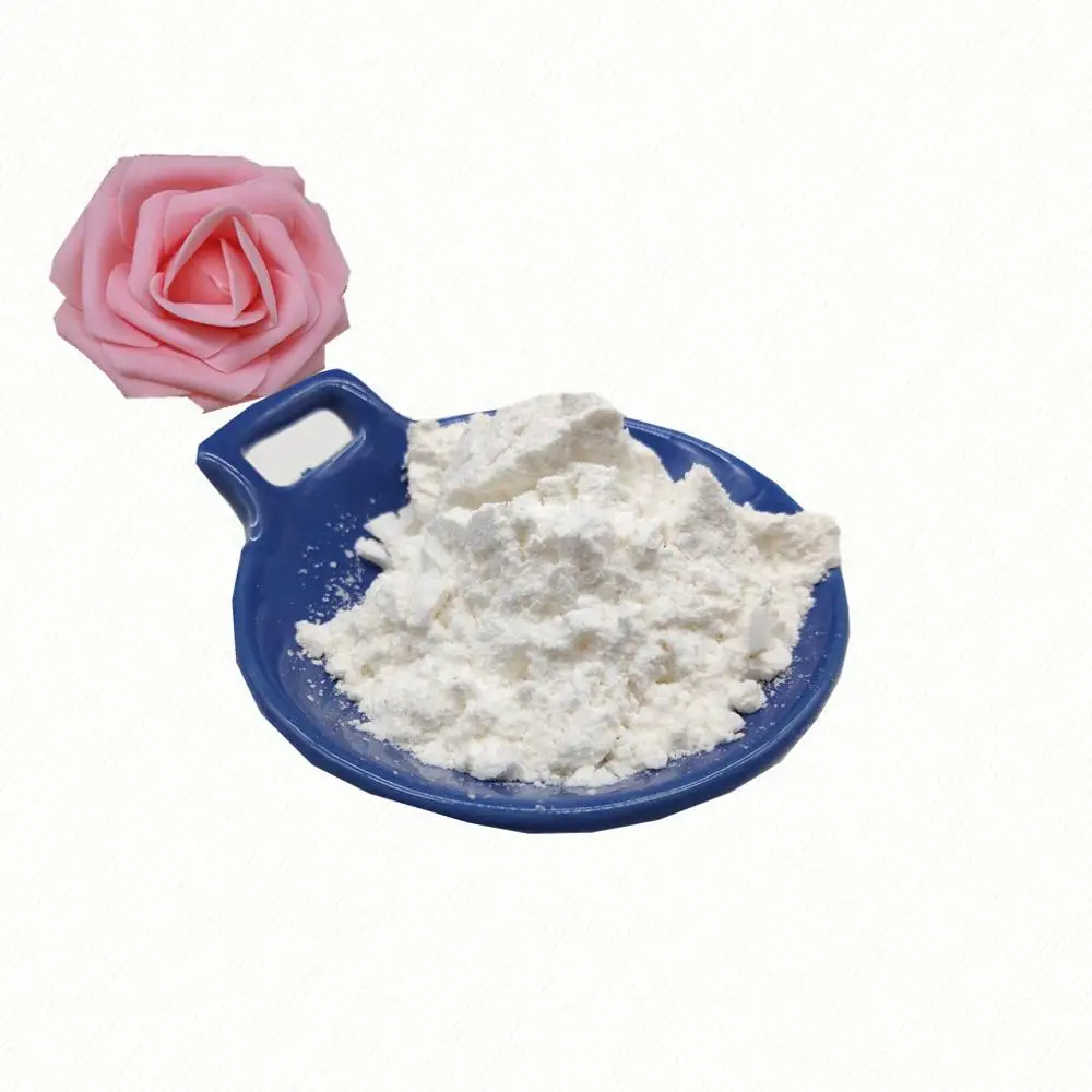 
Food additives sweeteners CAS:22839-47-0 aspartame 