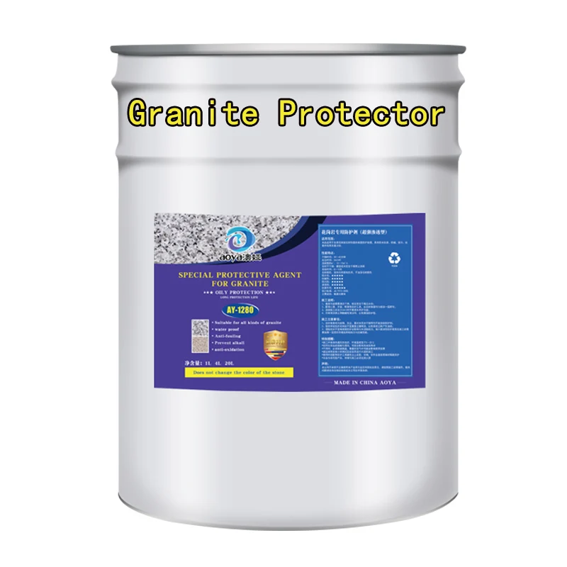 Portable handheld vacuum window quartz table top cooking utensils efficient oil stain remover