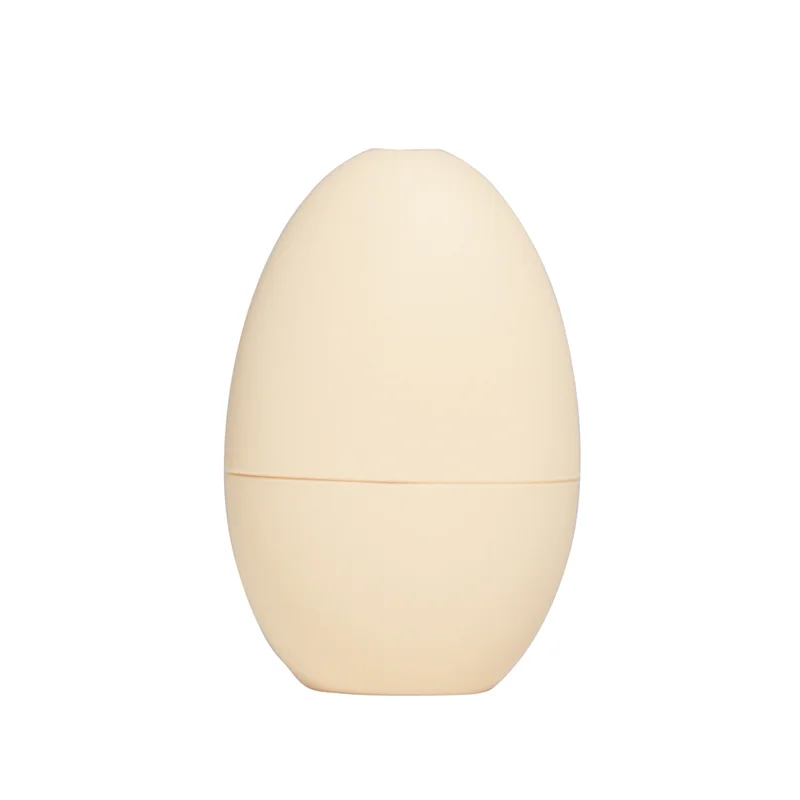 2022 Beauty Freezer Massager Lifting Skin Silicone Popsicle Ice Face Cubes Molds Facial Ice Roller For Eyes And Face