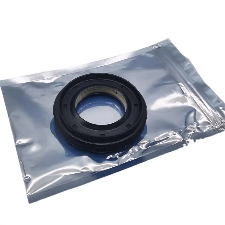  Factory Directly Supply Sealing Hydraulic Oil Seals Washer 4036ER2003A washing machine seal parts for