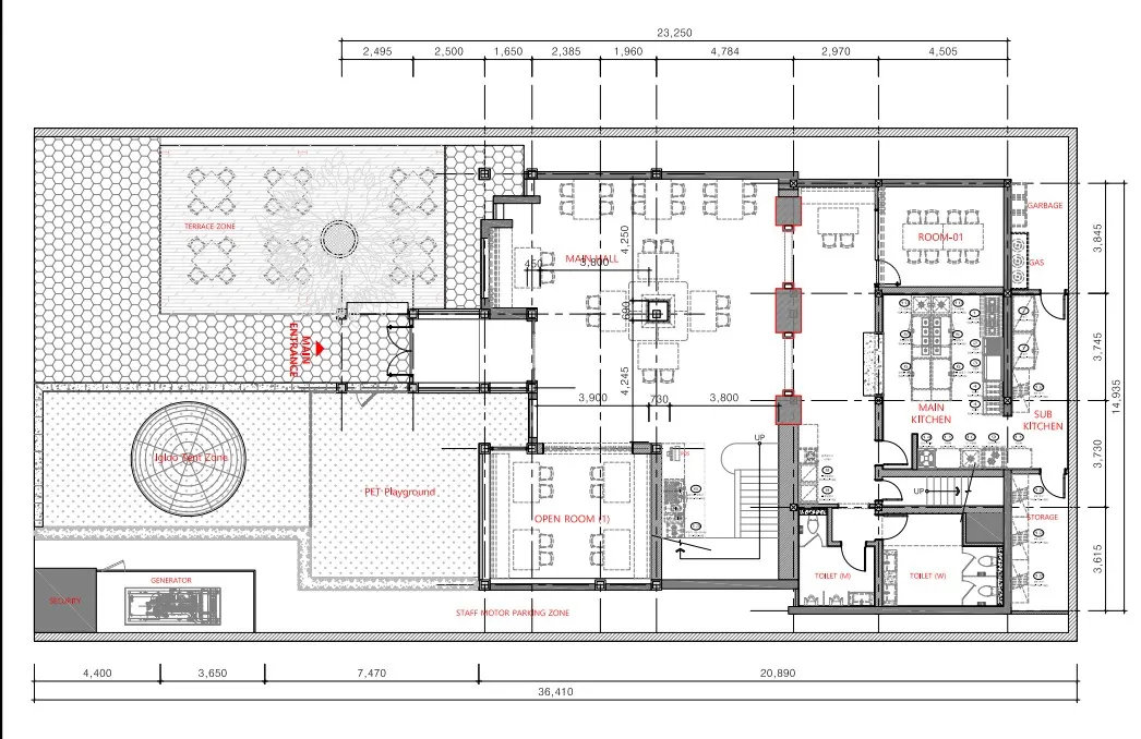 Hot pot table commercial induction cooker smokeless marble kebab skewers table restaurant wall card seat sofa table and chair